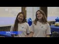 El Segundo High School Career Day Fall 2025 presented by the National High School Career Day Network