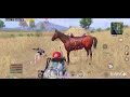 BGMI/PUBG gameplay 2024