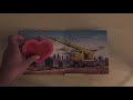 “Construction Site: You’re Just Right” by Sherri Duskey Rinker and Ag Ford | Read Aloud | Kids Book