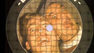 Dj Vince & Dj Zany - More Bazz