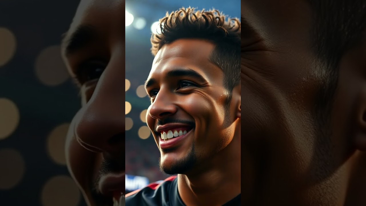 Money Talks: The NBA's Billion-Dollar Era