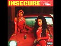 Candiace Feat Trina INSECURE NEW RNB SONG NOVEMBER 2022 mp3