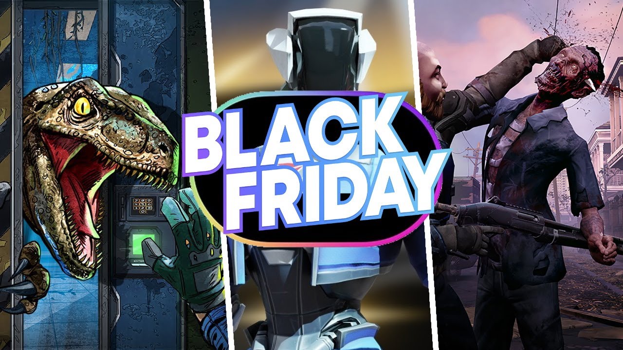 oculus-quest-2-black-friday-game-sales-best-vr-game-discounts-for