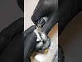 Sauerzapf Zahntechnik – Qualität, die begeistert