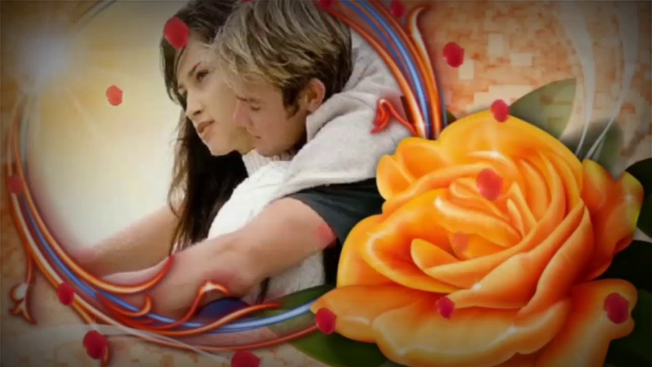 Haye Hukku Haye Hukku haaye haaye  video songs