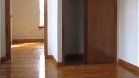 Homes for Sale - New York City Apartments: Upper East Side,   2 Bedroom Apartment for Rent * Manhatt