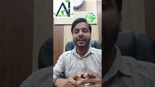 CMA Foundation 2026 | Complete Guidance by Anoop Institute #anoopinstitute #exam  #commercestudents