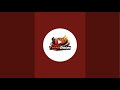 TrendRoom is live!