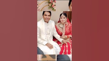 Abhijeet ki Saadi ❤️CID Short Status || #shorts #cid #abhijeet #purvi #daya #love #2025