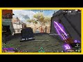 (Effect) | Apex Legends Highlights