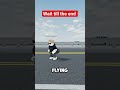 what happened #roblox #robloxmemes #funny #trolling #gaming #troll #prank