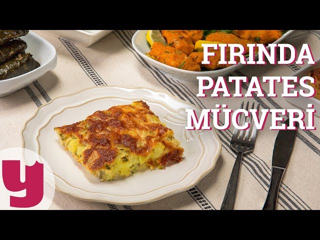 Sik Bir Misafir Menusu Yemek Tarifleri Yemek Gida
