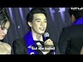 Ginoong Kanlahi 2026 Live Coronation Night Camiling Charlie Cook Winning Answer