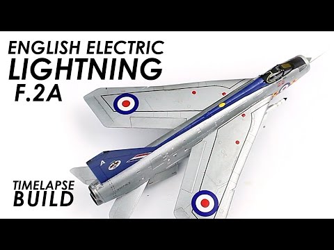 Airfix