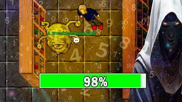 NOVA DESCOBERTA referente a origem da linguagem 469. NINGUÉM IMAGINAVA ISSO!