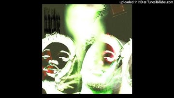 Izaya Tiji - Bye Bye