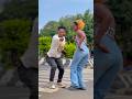 Temesgen Gebregzabher Alayim рџ Ґ Shortvideo Temesgen Gebregzabher Alayim рџ Ґ Shortvideo