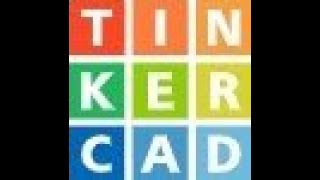 TinkerCAD - How To Log In