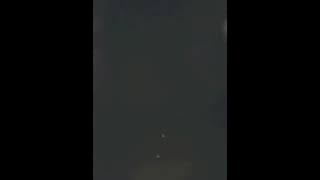 Jannat mirza most amazing TikTok video 2020 plz subscribe my channel