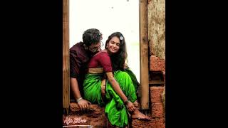 nee pooveduthu vaikanum pinnala song