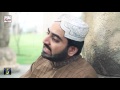MERI WALIDA (MAA KI SHAAN) - SHAKEEL ASHRAF - OFFICIAL HD VIDEO - HI-TECH ISLAMIC - BEAUTIFUL NAAT Mp3 Song