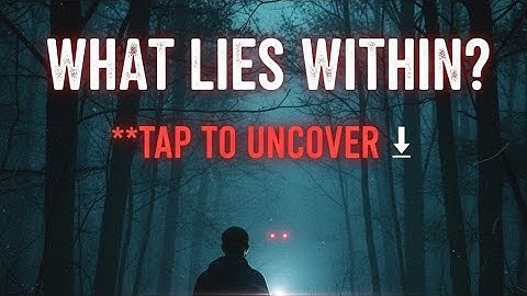 INTO THE DEAD-2 gameplay part-1