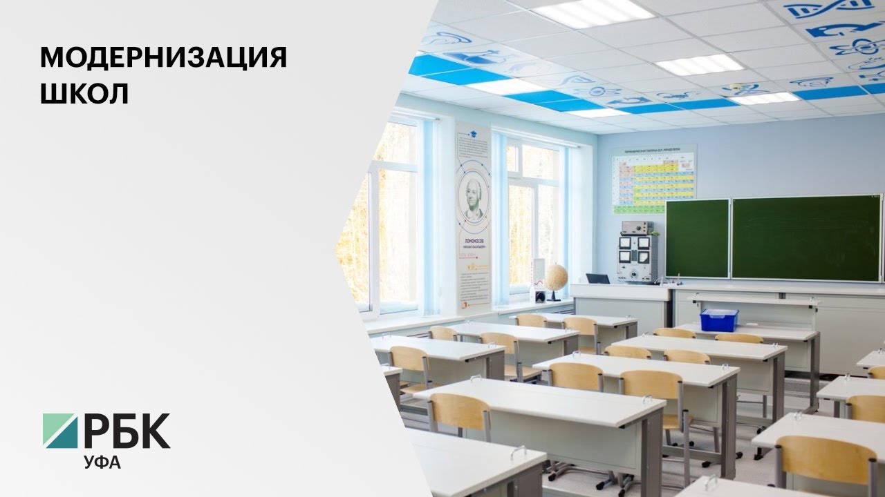 Школа 103 уфа. Школа 103 2022. 103 Школа Уфа 2022. Школа 103 Казань адрес ремонт школы.