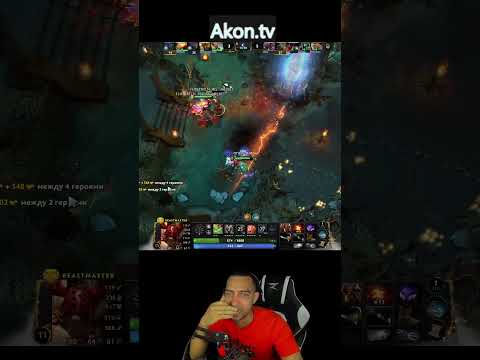 Collapse НЕРВНО КУРИТ В СТОРОНКЕ | Talon Esports VS Gaimin Gladiators | Турнир   DreamLeague S26
