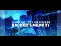 Digimon story cyber sleuth hackers memory ost  last cyber attack extended