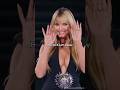Heidi Klum Now vs then #shorts #heidiklum #fashion #catwalk #supermodel #lorealparis