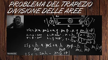 Cos'è lo stralcio divisionale?