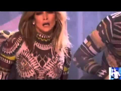 Ochiq mushuk otirish