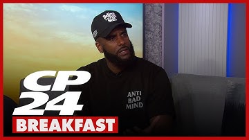 Creating safe spaces for men to be vulnerable