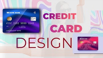 CREDIT CARD FLIPPING TUTORIAL USING HTML & CSS II HTML & CSS DESIGN