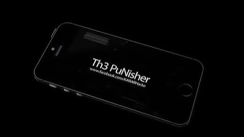 كيفيه اقتصاص الصور بحترافيه في الاندرويد