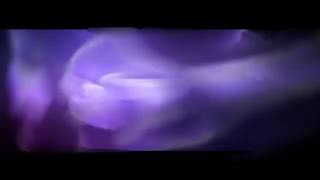Intro - Mi3ter Ft. SingleFx