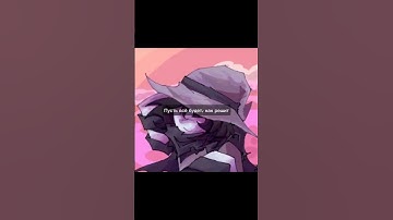 Another Two Time and Azure edit [Azuretime?]#capcut #edit #forsaken #forsakenroblox #twotime #azure