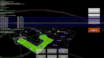 [Game Dev] Working on enemy
