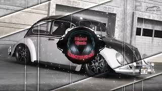 Dj Ramezz Cover Hit Mix 90S Morozoff Edit Smash Hits