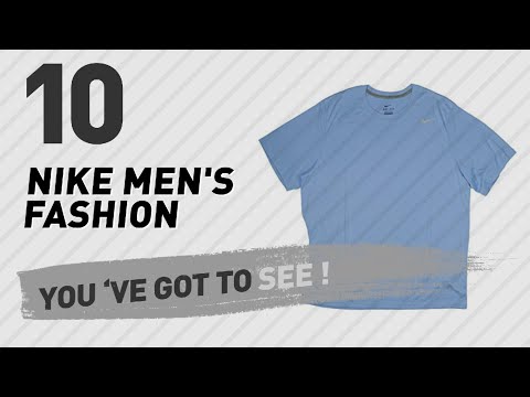 Nike T Shirts Mens For Men // New And Popular 2017