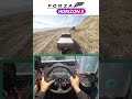 Ford - forza horizon 5