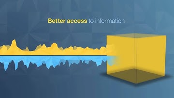 IBM PureData System for Analytics, powered by Netezza technology
