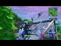 trickshot