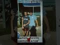 part 27 my best friends picture