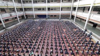 Hasti Group of School Documentary -2024 screenshot 2