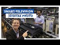 Smart TV & Digital Photo Factory Tour (15)