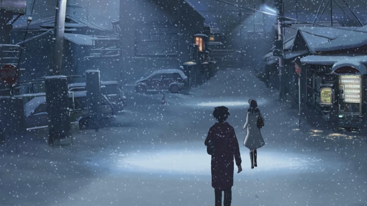 Легендарная заруба между гил HEAVEN VS GOOD UP