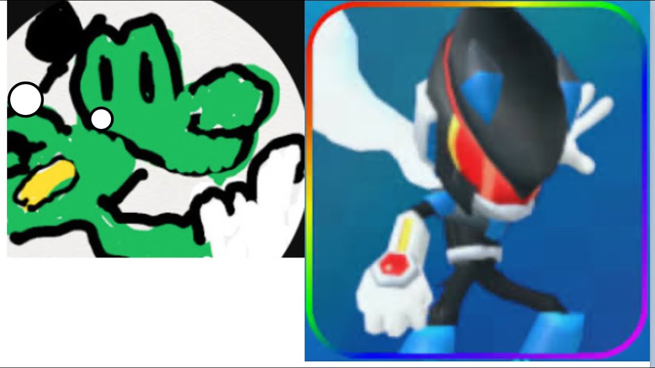 The phantom rider masked and Metro city oh my God - YouTube