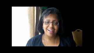 Lisa Waddell, MD, MPH