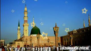 Kadi Sade Wal Phera Paa Kamli Wale AZAM CHISHTI